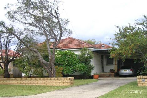 31 Burns Rd, Picnic Point, NSW 2213
