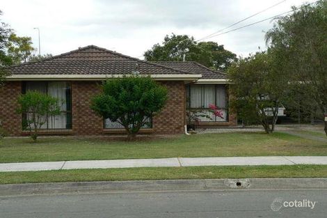 Property photo of 15 Holder Street Loganholme QLD 4129