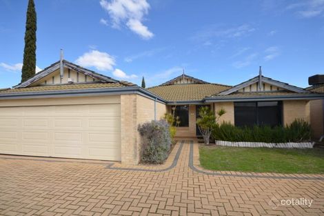 4b Archer St, Carlisle, WA 6101