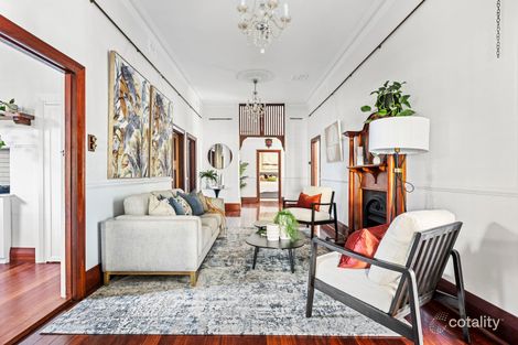 97 Ruislip St, Wembley, WA 6014