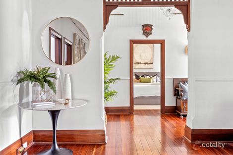 Property photo of 97 Ruislip Street Wembley WA 6014