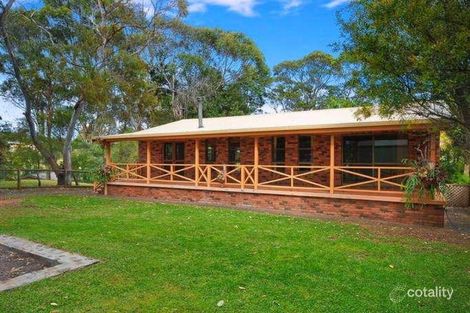 101 Kennedy Dr, Port Macquarie, NSW 2444