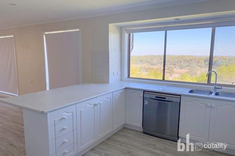 Property photo of 117 Schmidt Road Murtho SA 5340