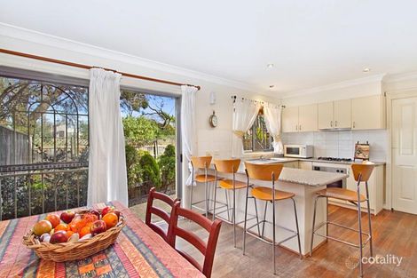 Property photo of 3/142 Banksia Street Pagewood NSW 2035