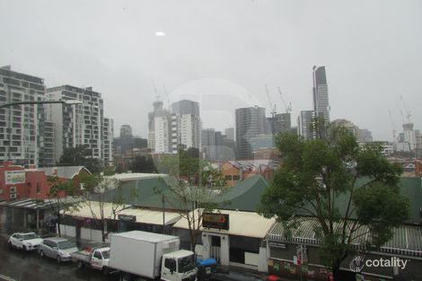 4/60 Wigram St, Harris Park, NSW 2150