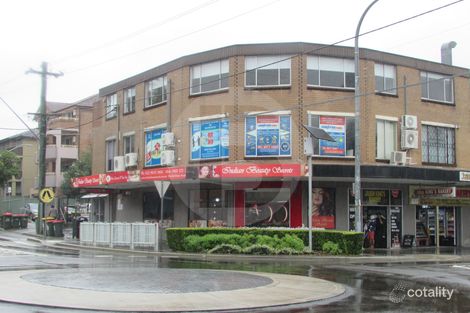 5/60 Wigram St, Harris Park, NSW 2150