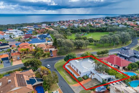 Property photo of 137 Southern Cross Circle Ocean Reef WA 6027