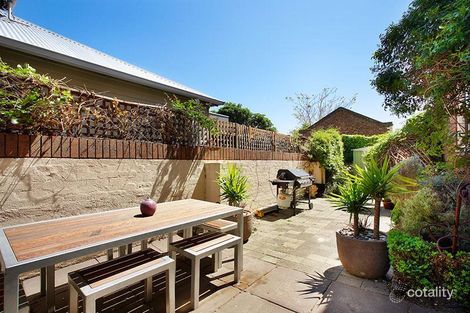 Property photo of 1/29 Muir Street Hawthorn VIC 3122