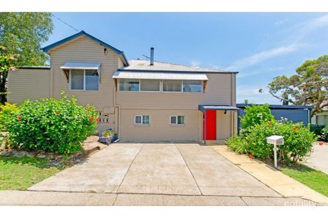 Property photo of 8 Pryde Street Woodend QLD 4305