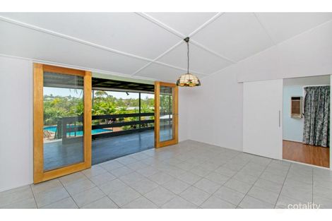 Property photo of 8 Pryde Street Woodend QLD 4305