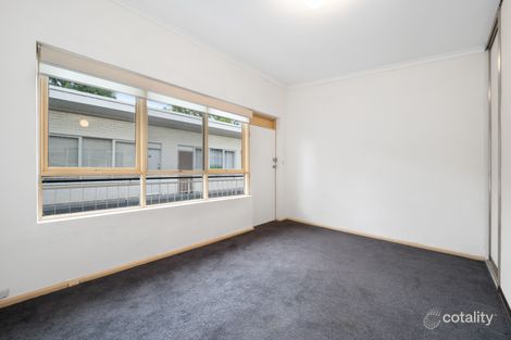 Property photo of 30/4 Wando Grove St Kilda East VIC 3183