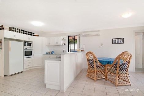 Property photo of 2 Armstrong Close Bensville NSW 2251