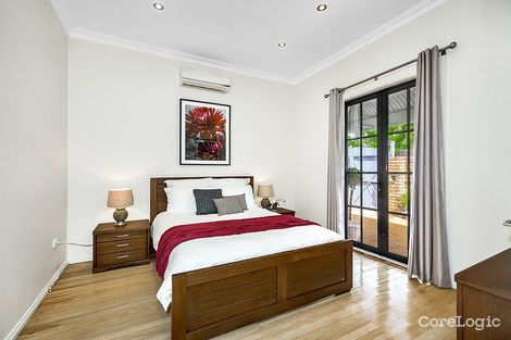 Property photo of 1 High Street Strathfield NSW 2135