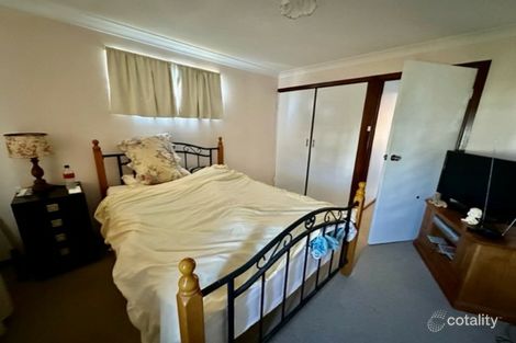 Property photo of 149 Passat Lane West End WA 6530