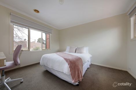 Property photo of 3/520 Kooyong Road Caulfield South VIC 3162