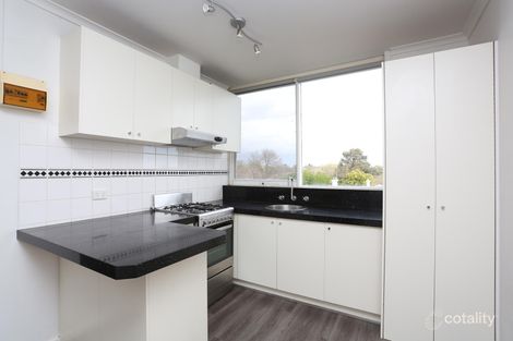 4/18 Launder St, Hawthorn, VIC 3122