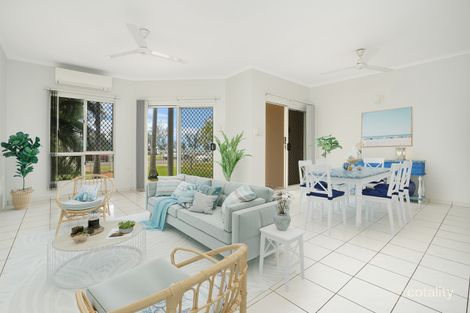 Property photo of 10/262 Casuarina Drive Nightcliff NT 0810