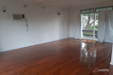 Property photo of 3A Curzon Road Padstow Heights NSW 2211