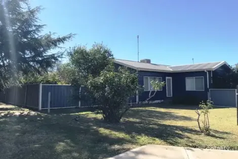 7 Minore Rd, Dubbo, NSW 2830