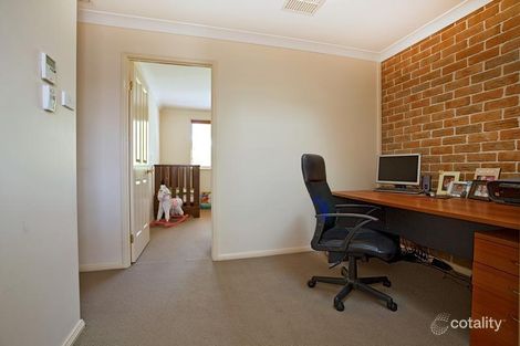 Property photo of 1/1-11 Candlebark Circuit Glenmore Park NSW 2745