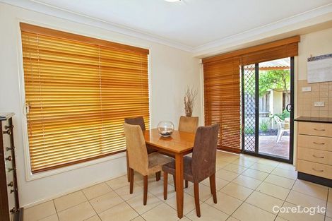 Property photo of 1/1-11 Candlebark Circuit Glenmore Park NSW 2745