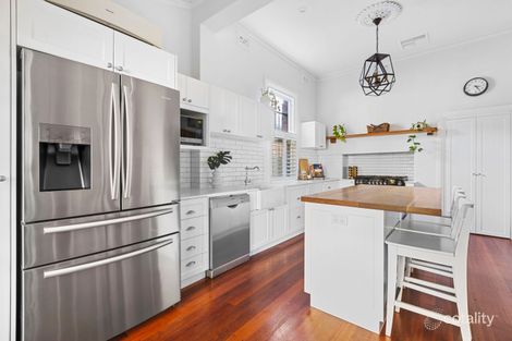 Property photo of 97 Ruislip Street Wembley WA 6014