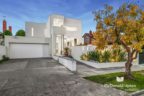 Property photo of 8 Bruce Street Strathmore VIC 3041