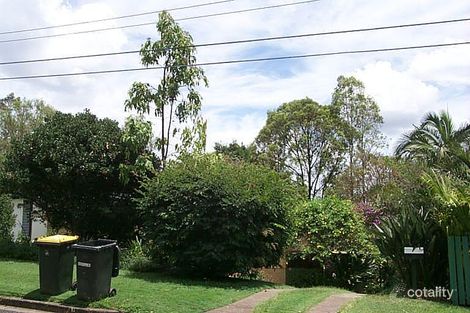 Property photo of 3 Osberg Street The Gap QLD 4061