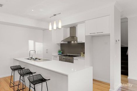 Property photo of 38 Cypress Avenue Brooklyn VIC 3012