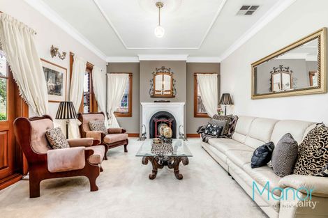 Property photo of 53 Windermere Avenue Northmead NSW 2152