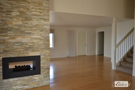 Property photo of 59A Smith Street Stawell VIC 3380