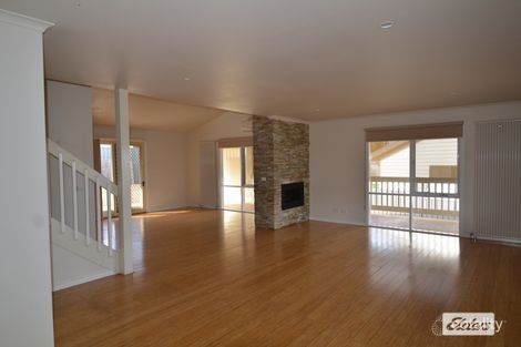 Property photo of 59A Smith Street Stawell VIC 3380