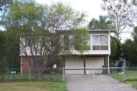 10 Corndale St, Loganholme, QLD 4129