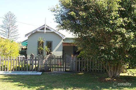 4 Carrington St, Ballina, NSW 2478