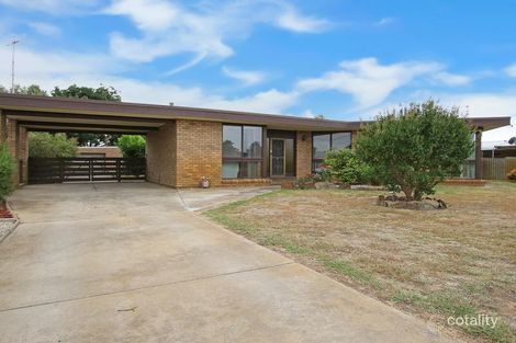 Property photo of 75 Pell Street Howlong NSW 2643