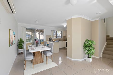 Property photo of 39/116 Albert Street Goodna QLD 4300