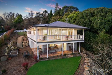 31 Oxley Dr, Bowral, NSW 2576