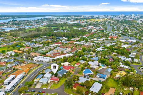 Property photo of 5 Pindari Street Maroochydore QLD 4558