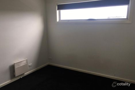 Property photo of 8/3 Gladstone Parade Glenroy VIC 3046