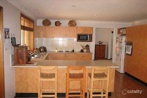 Property photo of 17 Sandpiper Way Tumbi Umbi NSW 2261