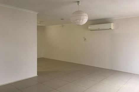Property photo of 50 Condor Avenue Burton SA 5110