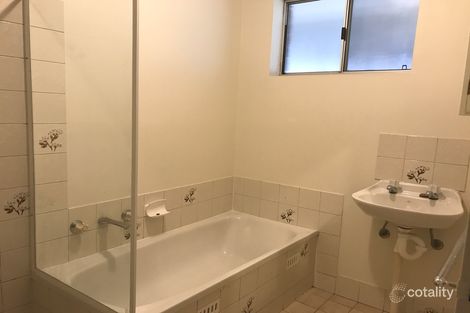 Property photo of 50 Condor Avenue Burton SA 5110