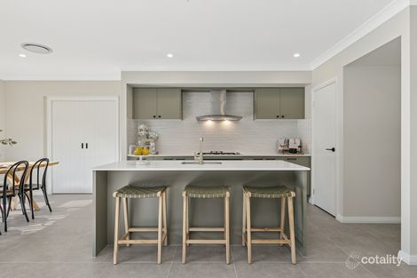 Property photo of 9 Brandy Way Bellbird NSW 2325
