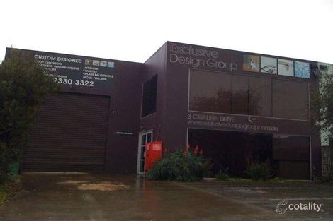 5/8-10 Catalina Dr, Tullamarine, VIC 3043