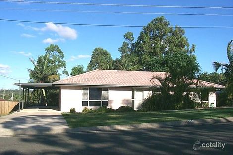 26 Volant St, Regents Park, QLD 4118