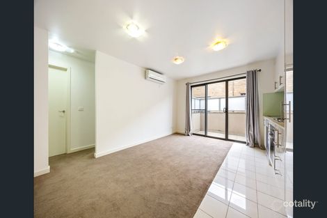 Property photo of 10/24 Woorayl Street Carnegie VIC 3163