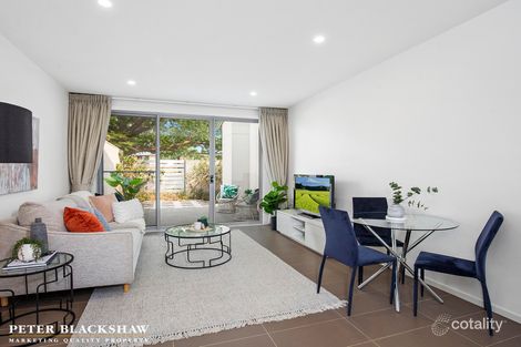 Property photo of 3/43 Erin Street Queanbeyan NSW 2620