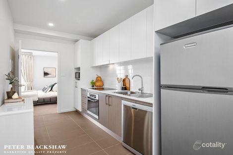 Property photo of 3/43 Erin Street Queanbeyan NSW 2620
