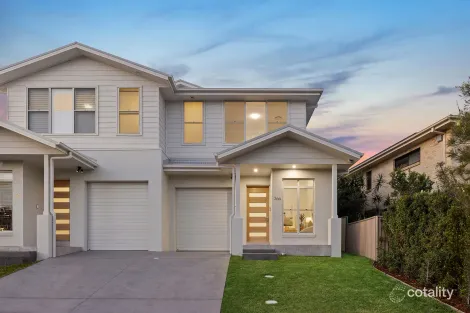 Property photo of 36A Windsor Street Matraville NSW 2036