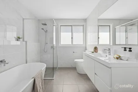 Property photo of 36A Windsor Street Matraville NSW 2036